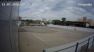 10 000 вольт
