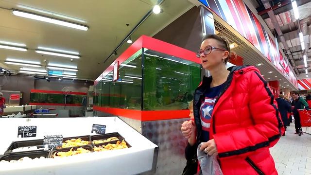 Как УГОВОРИТЬ маму купить мне Бакуган Драгоноид Максимус / Bakugan Battle Planet! смотреть онлайн