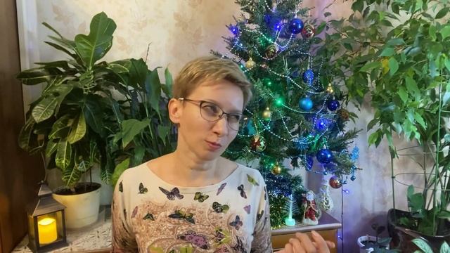 СНУДик ЁЖИК /// ПОДАРОЧКИ смотреть онлайн