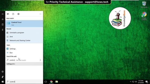 Java Runtime Environment Not Found Fix [World's Best Guide] смотреть онлайн