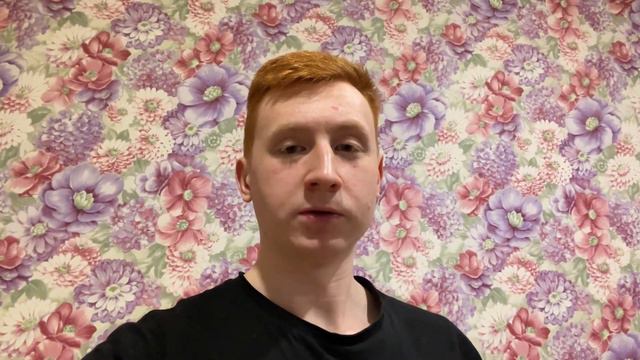 Дропшипинг что это такое ? И как начать зарабатывать?