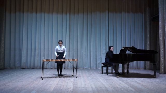 Милостафова София смотреть онлайн