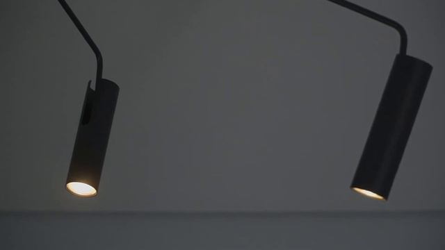 Потолочный светильник Nowodvorski Eye Super 6504