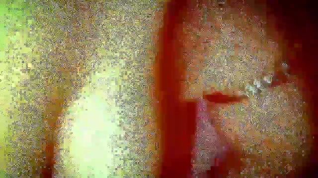 отвратительное видео под песню стрей кидс дифтерия столбняк сифилис коклюш дифилобатриоз смотреть онлайн