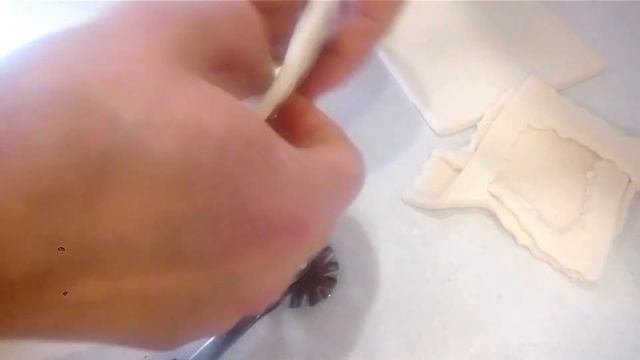 #слойка