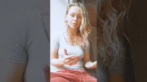 Мона Лиза без трусов