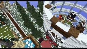 ВСЯ ПРАВДА О MASEDWORLD!!!! / СТОИТ ЛИ НА НЁМ ИГРАТЬ??? / ПЛЮСЫ И МИНУСЫ ЭТОГО СЕРВЕРА!