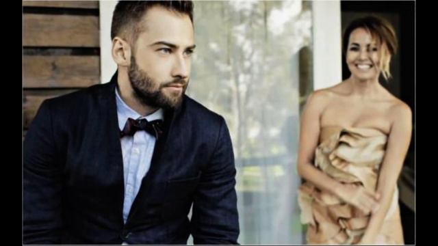 Дмитрий Шепелев был в отношениях с Жанной Фриске только ради наследства смотреть онлайн