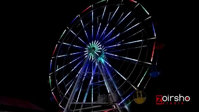 Ролик Бохтар тюбе смотреть онлайн