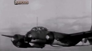 Только История: авиапушки-монстры Третьего Рейха