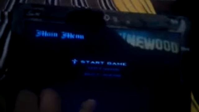 Asus Eee pc 1011px review dual boot gaming смотреть онлайн