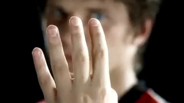 Покер с Андреем Аршавиным смотреть онлайн