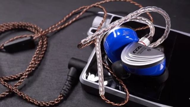 Review CCA C16 Indonesia смотреть онлайн