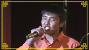 08 Дангынамга Мерген Куулар АГЫМ