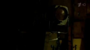 Анна Самохина  Запомните меня молодой и красивой