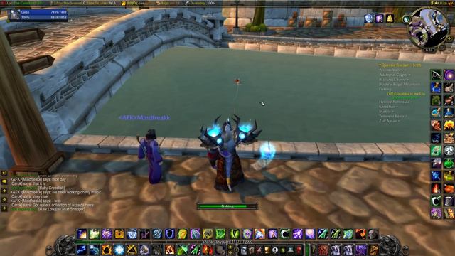 Just Grob things смотреть онлайн