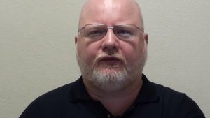 Константин Крылов о государственной идеологии