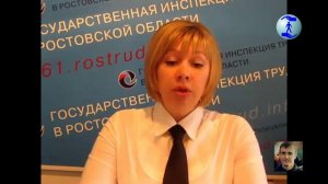 Статья 80  Расторжение трудового договора по инициативе работника по собственному желанию