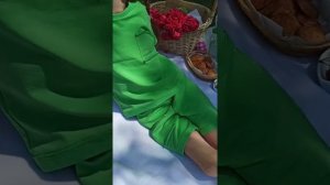 Костюм на лето для девочки, для мальчика. Шорты+футболка