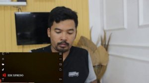 Unboxing drone P11S MAX / DRONE BIG SIZE KAMERA 4K / OPTICAL FLOW / sekarang cuman 300.000 an