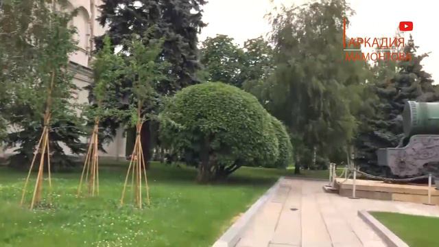 Анонс. Проект "Приватизация" смотреть онлайн