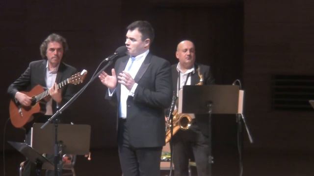 Евгений Дятлов - Ах, пане-панове смотреть онлайн