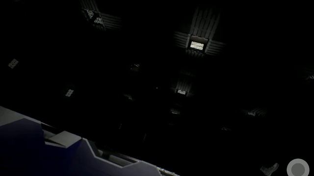 "CUBE" Unreal alpha 0.0.7 gameplay смотреть онлайн