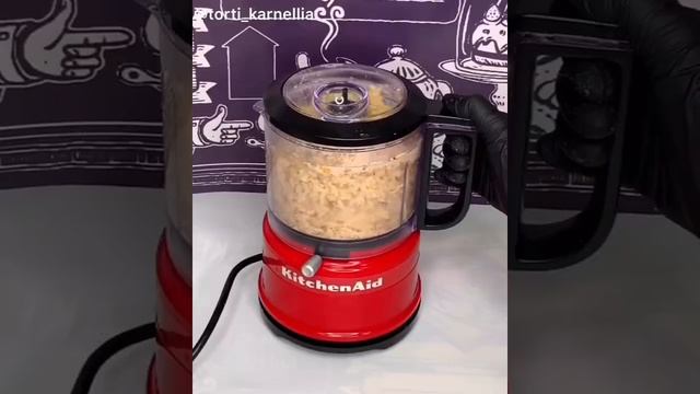 Пирожное «Картошка». ПП картошка! Советское пирожное картошка! Cake potato