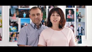 Подарок родителей на выпускной