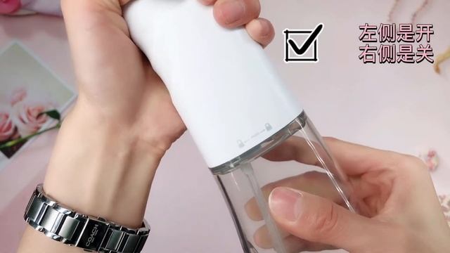 DR BEI GF1 смотреть онлайн