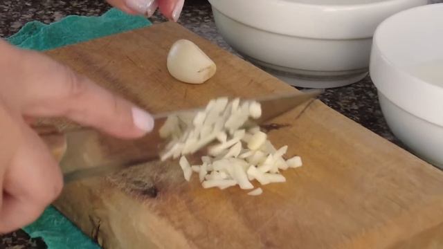 Готовим ? МОШУГРА на ДАЧЕ. Очень? ВКУСНЫЙ и ? СЫТНЫЙ СУП! смотреть онлайн