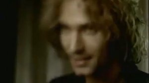 Tomas Nevergreen  ＂Since you've been gone＂