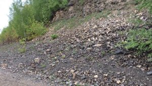 Юмагузинское водохранилище/Кугарчинский район