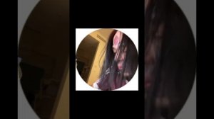 КИШЛАК ВСЕ СНИПЕТЫ НОВЫХ ПЕСЕН