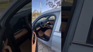 Монжаро гибрид Hi-P. Заказ Автомобилей из Китая https://t.me/avangardsaless