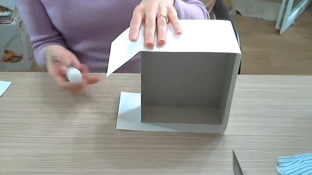 Мамины Сокровища Мастер Класс смотреть онлайн