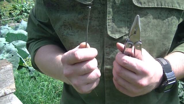 Victorinox SwissTool Spirit VS Leatherman Rebar VS Gerber Multi-Plier 600 тесты сравнения пассатиже смотреть онлайн