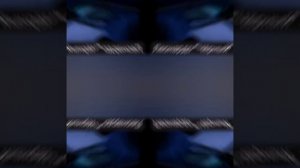 Какие песни играют в голове у черепашек-ниндзя (часть 3)