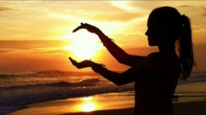 Ladynsax-Sadeness #ladynsax #sadeness #saxophone #саксофон #саксофонистка #saxofone #sunrisesun