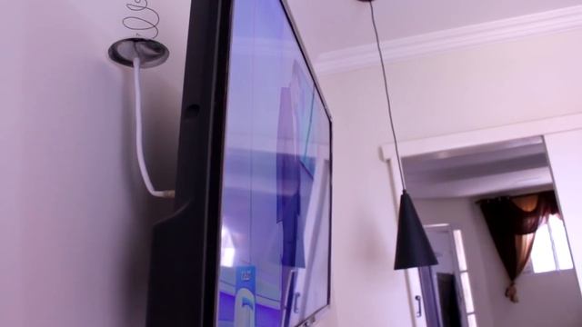 ANTENA DIGITAL CASEIRA PEGA TODOS CANAIS DISPONÍVEIS смотреть онлайн