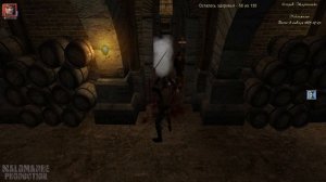 Corsairs Ship Pack #2/PIRATES/Советы/Как правильно начать/Подробный гайд/Шип пак v2.2.1b