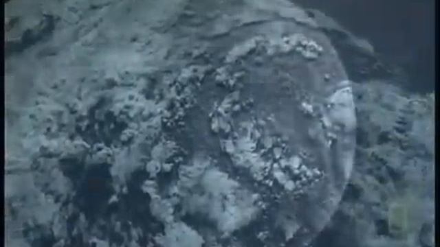 The End Of The World. Death of the our Sun. The Rise of the Red Giant (11.4.6 ) смотреть онлайн