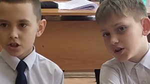 2 а поет Катюшу