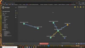Альбион, авалонские пути, карта. Как пользоваться? Albion. Avalon roads map. How to use?