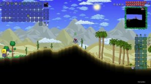 Как увеличить HP в Terraria