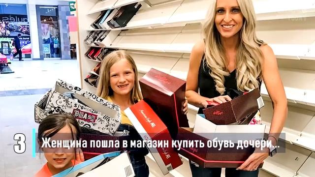 Парень влюбился в девушку онлайн и решил жениться, но когда увидел ее вживую спешно отменил свадьбу смотреть онлайн