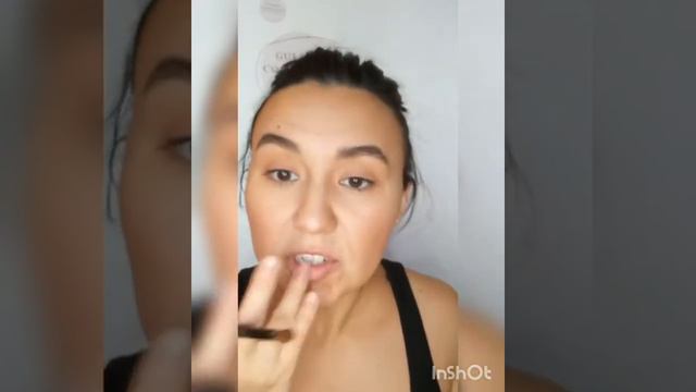 MAKEUP 💄 смотреть онлайн