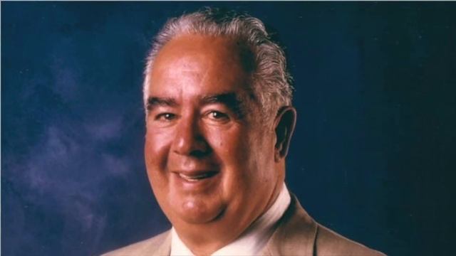 Мексиканские Тако I Эпизод 34 I Каждое Блюдо, История смотреть онлайн