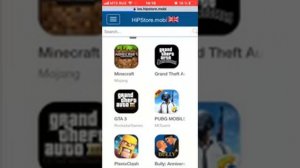 Как скачать Minecraft на айфон БЕСПЛАТНО