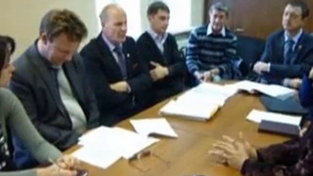 Перепланировка. Кто в доме хозяин? Часть 3. смотреть онлайн